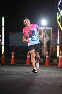 BIB: 41086
                            <button type="button" onclick="openModal(21314277)" class="btn btn-primary btn-sm float-right btn-popup" data-toggle="modal" data-target=".modal-high-quality">
                        <i class="fas fa-shopping-cart"></i> Add to Cart
                    </button>
                                            <button type="button" onclick="isThisMe(21314277, true)" class="btn btn-success btn-sm float-right btn-popup btn-isme hidden" data-toggle="tooltip" data-placement="bottom" title="นี่คือรูปของคุณใช่ไหม คลิกที่นี่เพื่อเอาเข้าอัลบั้ม">
                        <i class="fas fa-plus"></i> Add to album
                    </button>
                    <button type="button" onclick="isThisMe(21314277, false)" class="btn btn-warning btn-sm float-right btn-popup btn-isnotme hidden">
                        <i class="fas fa-ban"></i> Remove from album
                    </button>